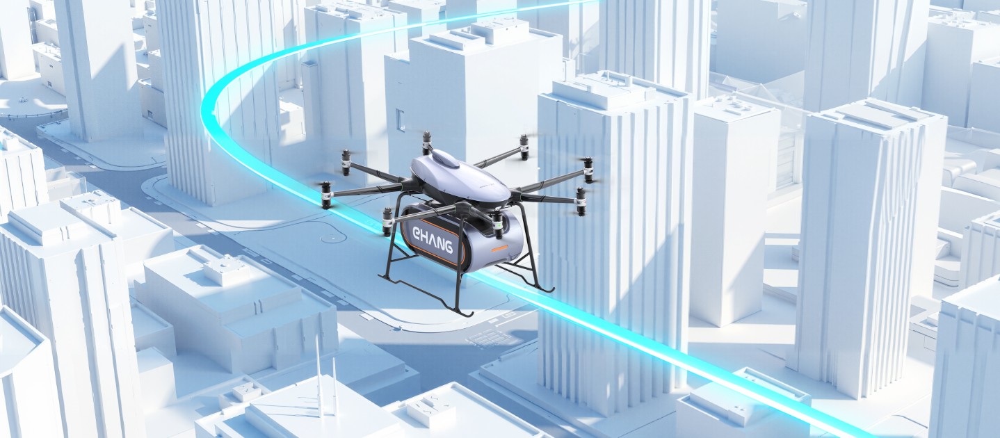 J9��Ѷ(�й���)�ٷ���վ