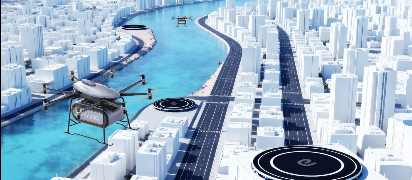 J9��Ѷ(�й���)�ٷ���վ