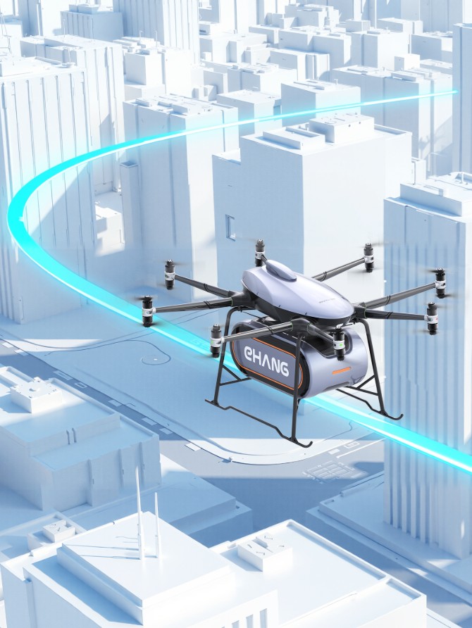 J9��Ѷ(�й���)�ٷ���վ