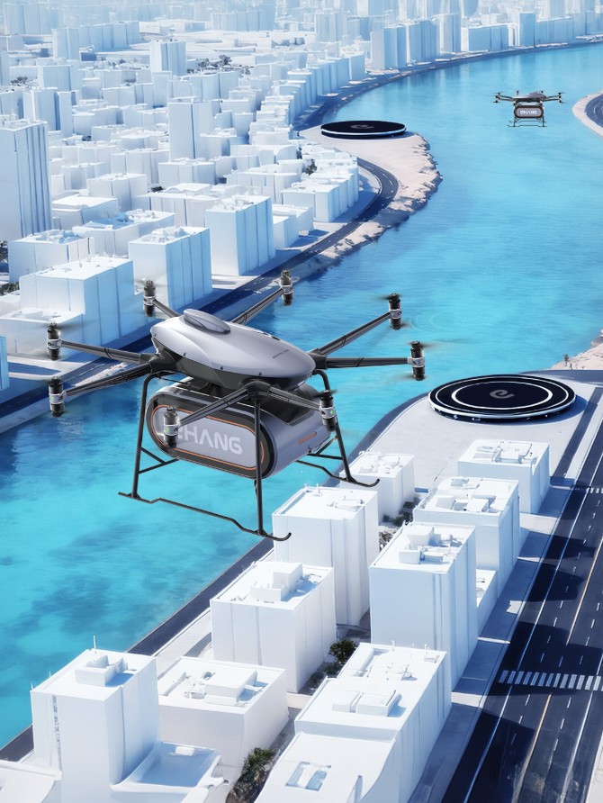 J9��Ѷ(�й���)�ٷ���վ