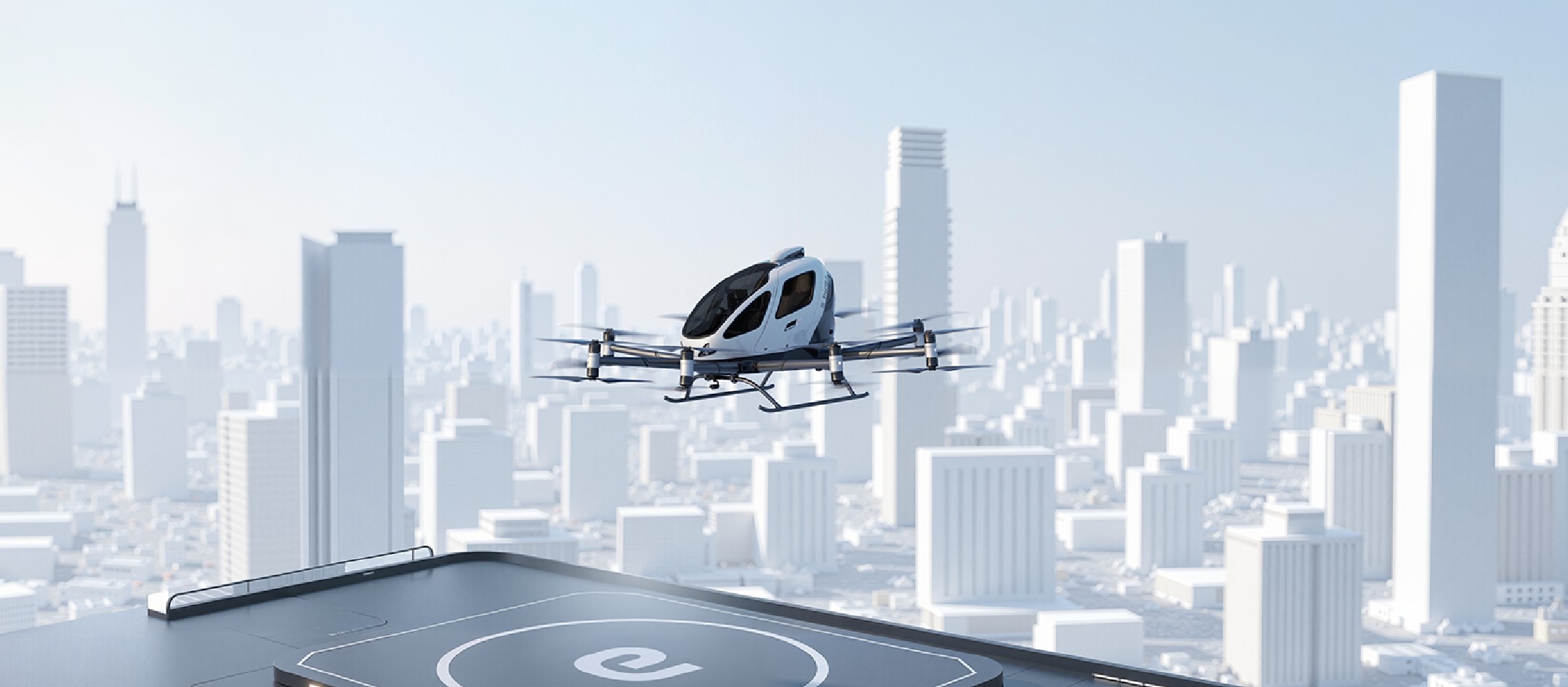 J9��Ѷ(�й���)�ٷ���վ