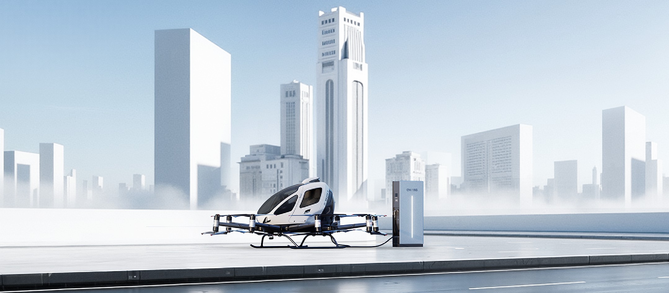 J9��Ѷ(�й���)�ٷ���վ