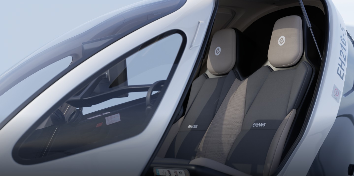 J9��Ѷ(�й���)�ٷ���վ