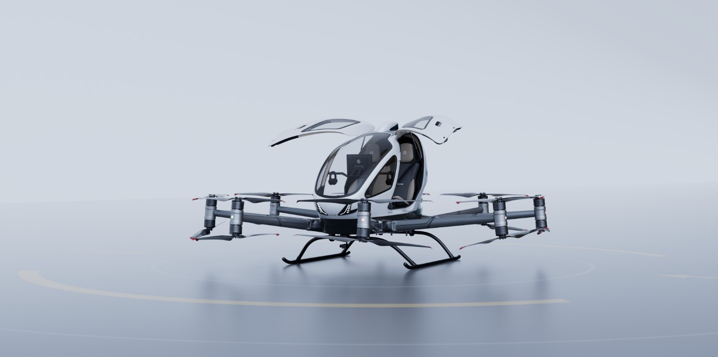 J9��Ѷ(�й���)�ٷ���վ