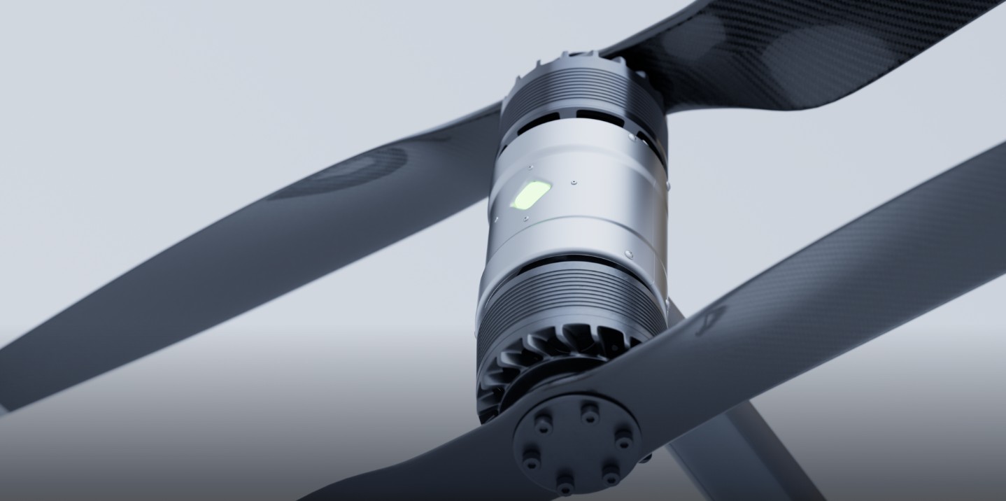 J9��Ѷ(�й���)�ٷ���վ