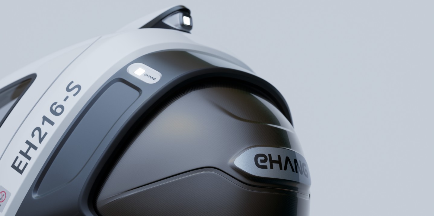 J9��Ѷ(�й���)�ٷ���վ