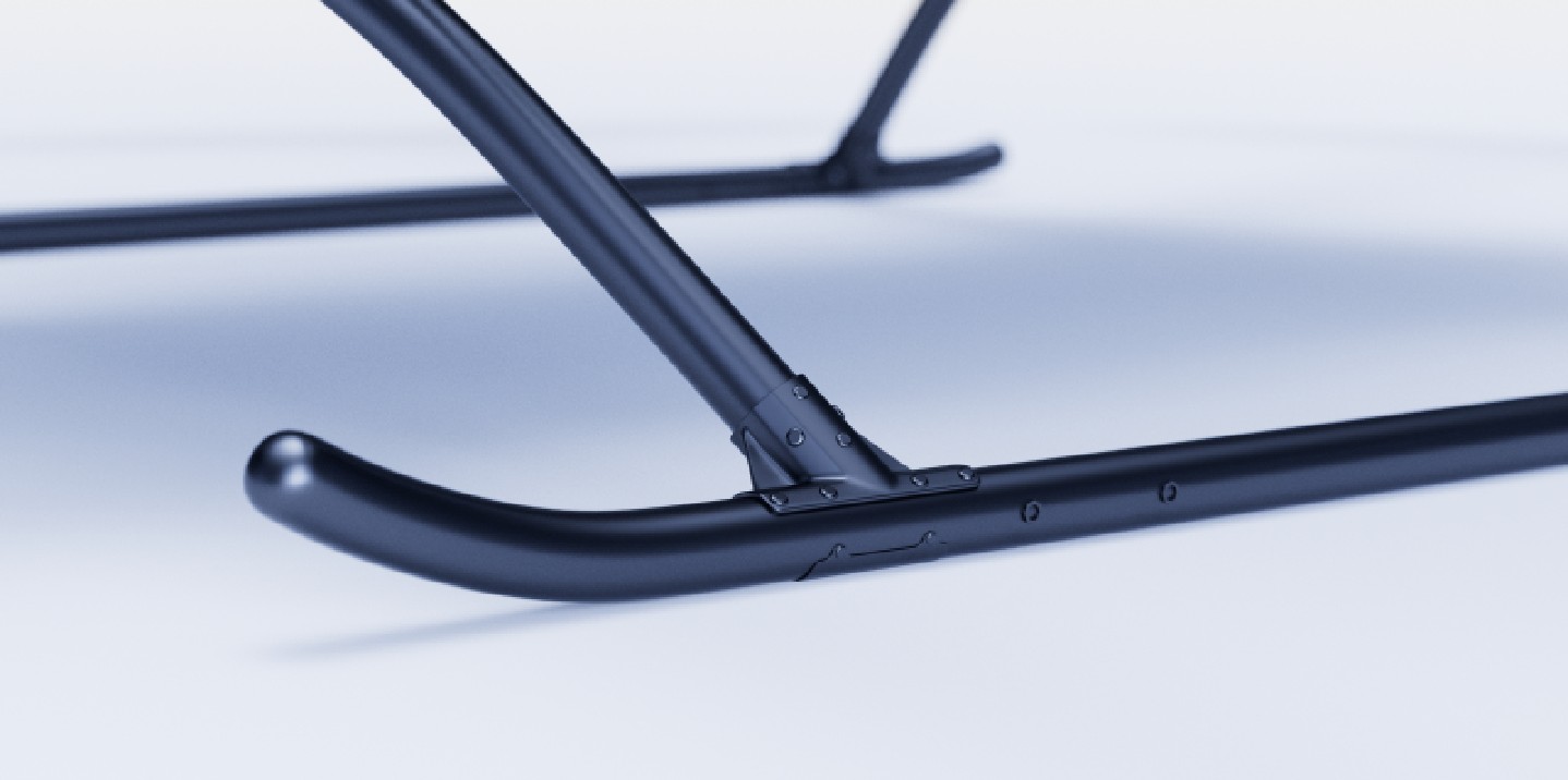 J9��Ѷ(�й���)�ٷ���վ