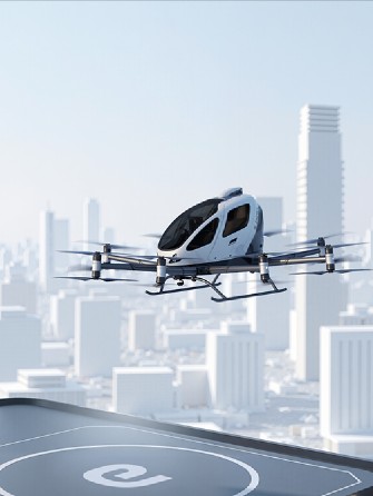 J9��Ѷ(�й���)�ٷ���վ