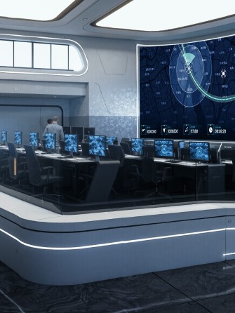 J9��Ѷ(�й���)�ٷ���վ