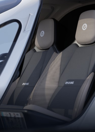 J9��Ѷ(�й���)�ٷ���վ