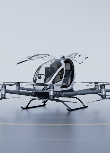 J9��Ѷ(�й���)�ٷ���վ