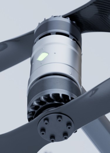 J9��Ѷ(�й���)�ٷ���վ