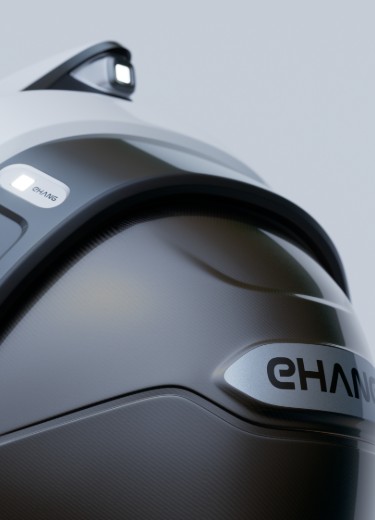 J9��Ѷ(�й���)�ٷ���վ