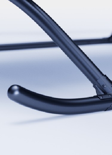 J9��Ѷ(�й���)�ٷ���վ