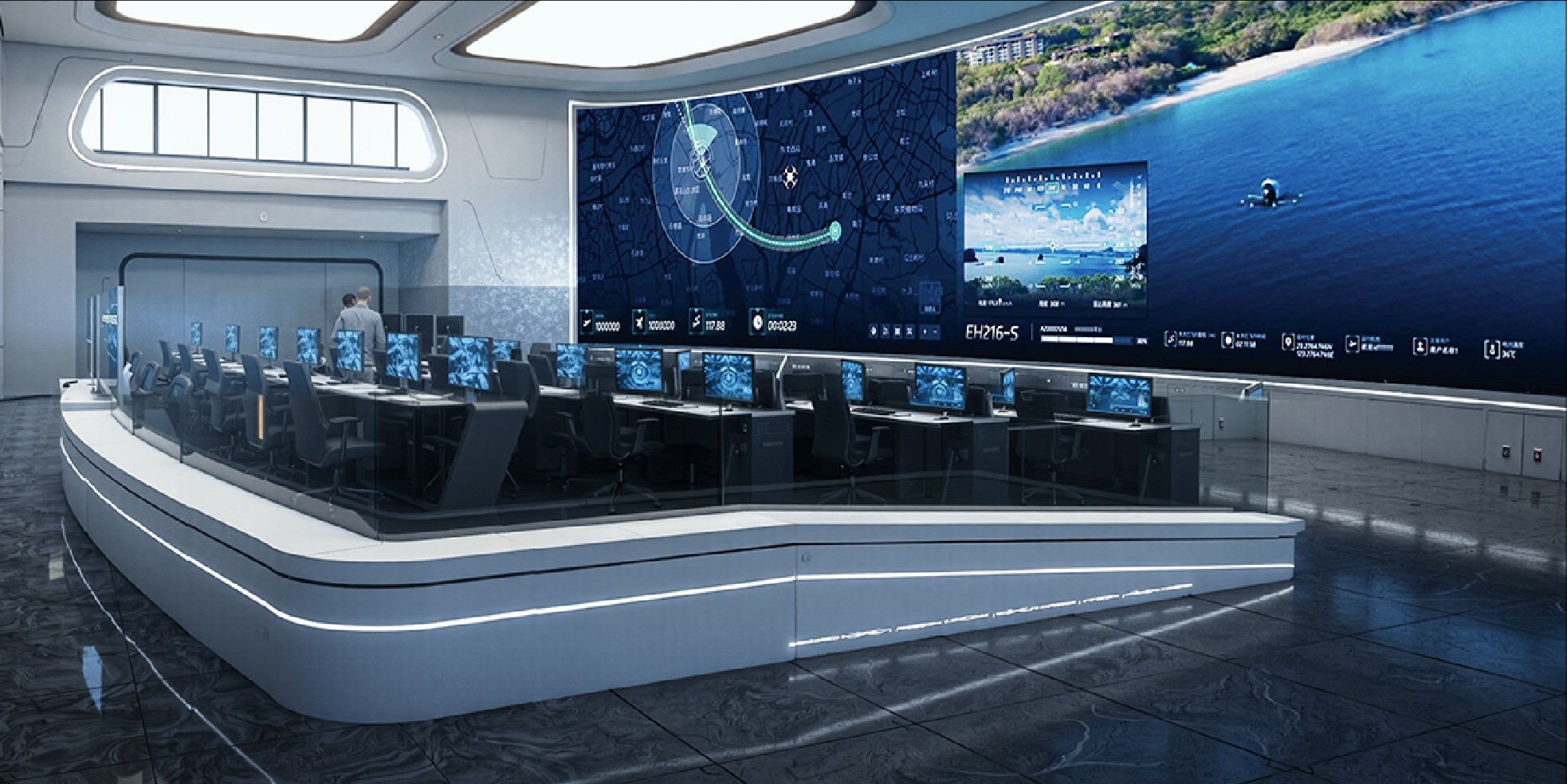 J9��Ѷ(�й���)�ٷ���վ