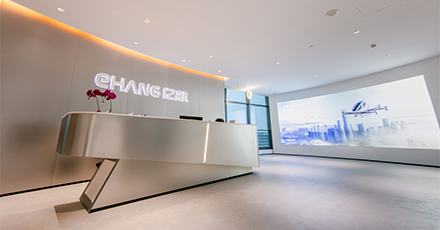 J9��Ѷ(�й���)�ٷ���վ