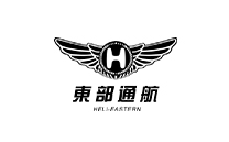 J9��Ѷ(�й���)�ٷ���վ