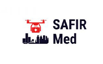 J9��Ѷ(�й���)�ٷ���վ