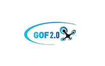 J9��Ѷ(�й���)�ٷ���վ