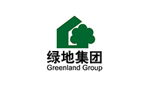 J9��Ѷ(�й���)�ٷ���վ