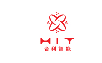 J9��Ѷ(�й���)�ٷ���վ