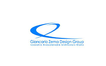 J9��Ѷ(�й���)�ٷ���վ