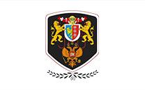 J9��Ѷ(�й���)�ٷ���վ