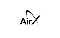 J9��Ѷ(�й���)�ٷ���վ