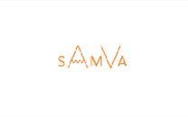 J9��Ѷ(�й���)�ٷ���վ