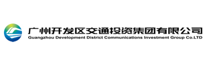 J9��Ѷ(�й���)�ٷ���վ