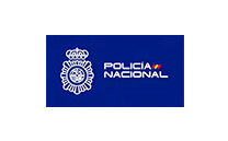 J9��Ѷ(�й���)�ٷ���վ