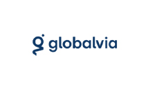 J9��Ѷ(�й���)�ٷ���վ