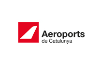 J9��Ѷ(�й���)�ٷ���վ