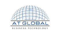 J9��Ѷ(�й���)�ٷ���վ