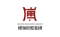 J9��Ѷ(�й���)�ٷ���վ