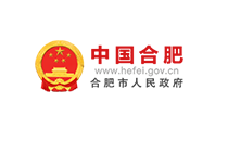 J9��Ѷ(�й���)�ٷ���վ