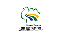 J9��Ѷ(�й���)�ٷ���վ