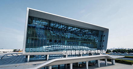 J9��Ѷ(�й���)�ٷ���վ