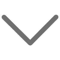 J9��Ѷ(�й���)�ٷ���վ