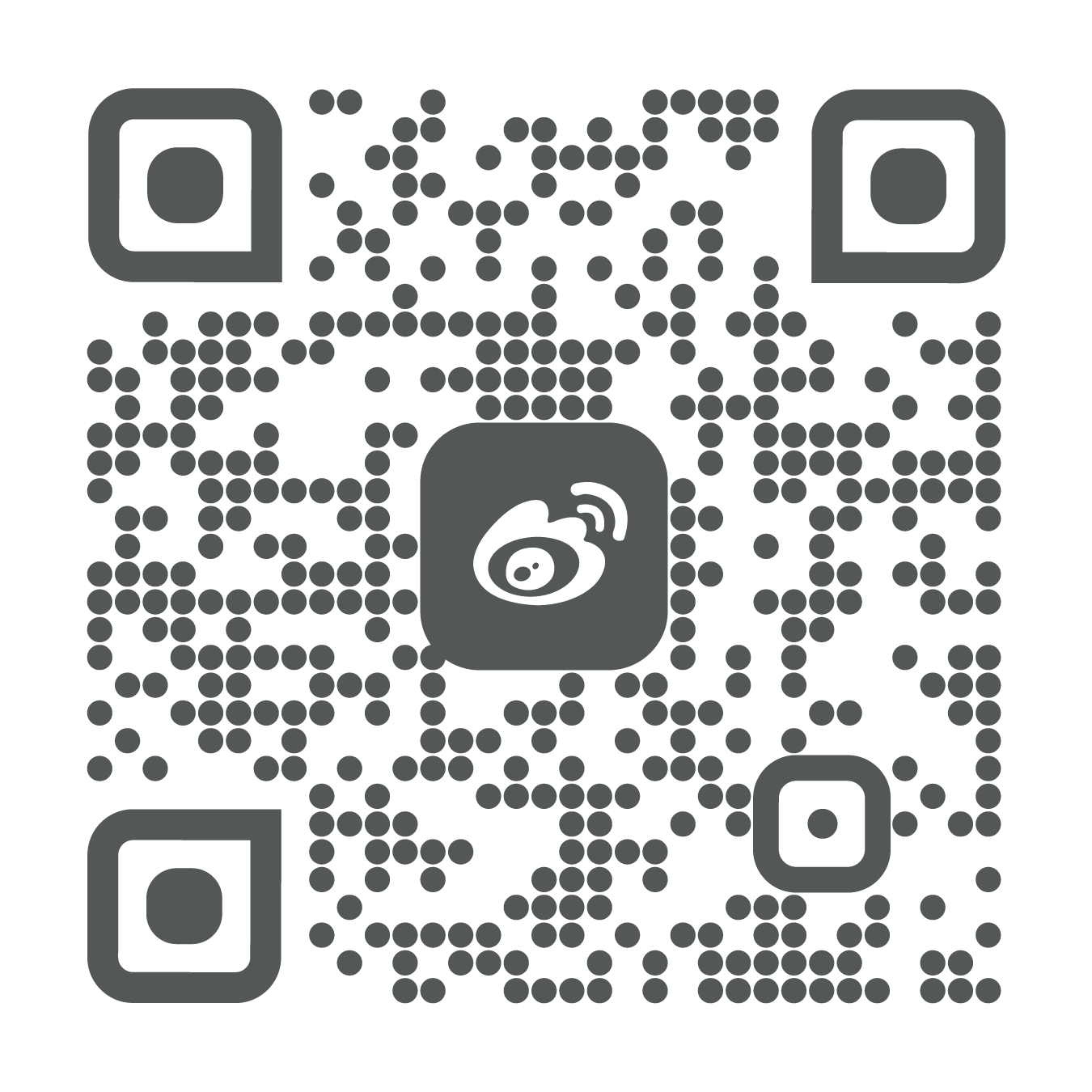 J9��Ѷ(�й���)�ٷ���վ