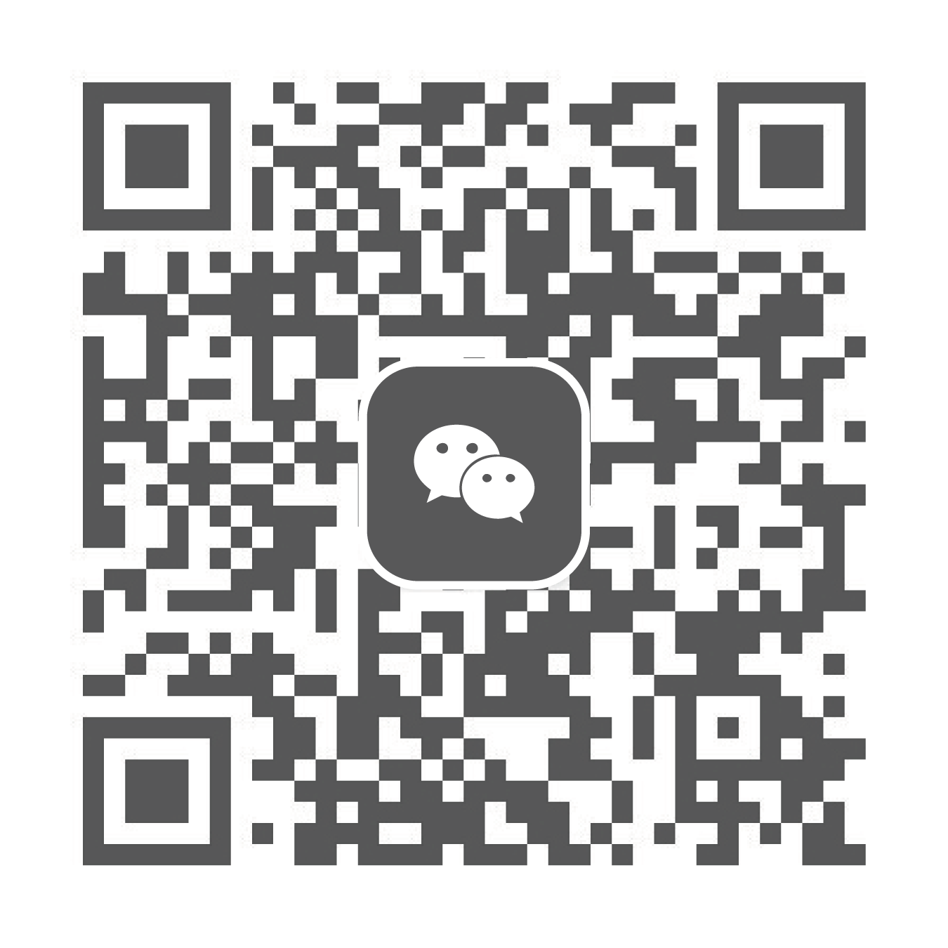 J9��Ѷ(�й���)�ٷ���վ