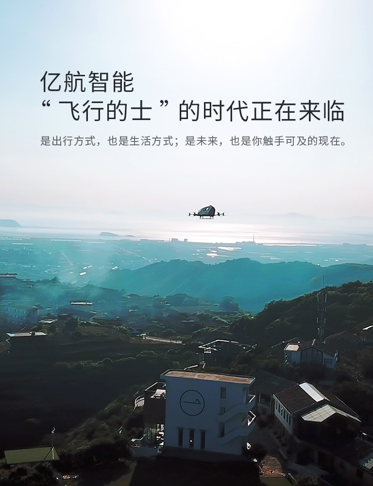 J9��Ѷ(�й���)�ٷ���վ