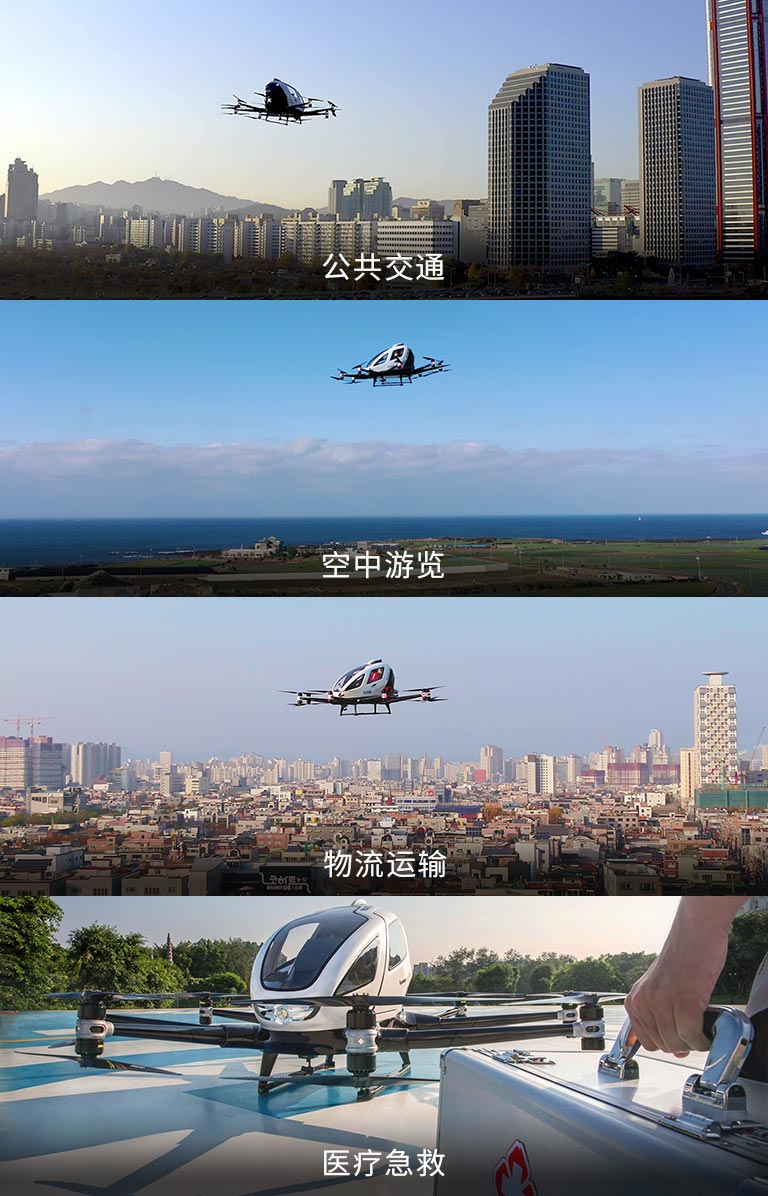 J9��Ѷ(�й���)�ٷ���վ