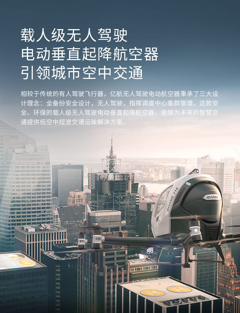 J9��Ѷ(�й���)�ٷ���վ