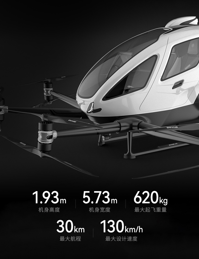 J9��Ѷ�Զ���ʻ����������