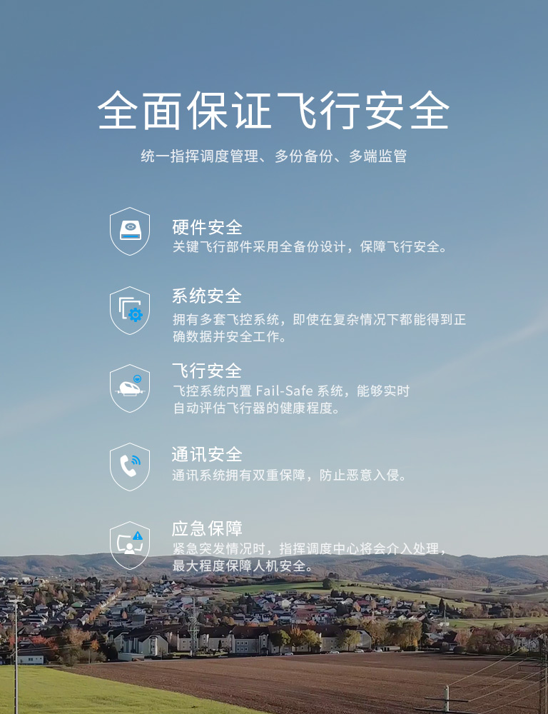 J9��Ѷ�ǻ�ָ�ӵ���