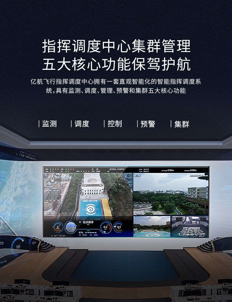 J9��Ѷ����ָ�ӵ�������