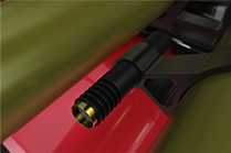 J9��Ѷ(�й���)�ٷ���վ