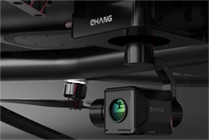 J9��Ѷ(�й���)�ٷ���վ