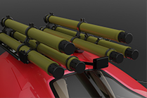 J9��Ѷ(�й���)�ٷ���վ